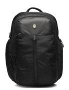 Altmont Original, Vertical-Zip Laptop Backpack Reppu Laukku Black Vict...