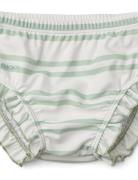 Mila Baby Swim Pants Uimashortsit Liewood