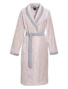 Lord W Bath Robe Aamutakki Pink Boss Home