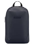 Gion Backpack Pro M Reppu Laukku Navy Horizn Studios