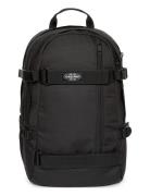 Getter Accessories Bags Backpacks Black Eastpak