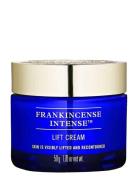 Frankincense Intense Lift Cream Päivävoide Kasvovoide Nude Neal's Yard...