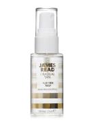 H2O Tan Mist Mini Itseruskettava Nude James Read