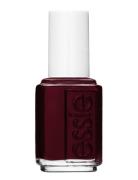 Essie Classic Wicked 49 Kynsilakka Meikki Red Essie