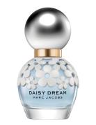 Daisy Dream Eau De Toilette Hajuvesi Eau De Toilette Nude Marc Jacobs ...