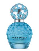 Daisy Dream Eau De Parfum Hajuvesi Eau De Parfum Nude Marc Jacobs Frag...