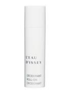 Issey Miyake L'eau D'issey Deo Roll On Deodorantti Roll-on Nude Issey ...