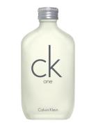 Calvin Klein Ck Eau De Toilette 50 Ml Hajuvesi Eau De Toilette Nude Ca...