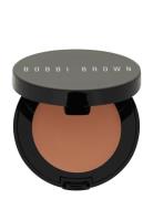 Corrector, Light Bique Peitevoide Meikki Bobbi Brown