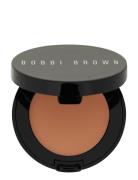 Corrector, Light To Medium Bisque Peitevoide Meikki Bobbi Brown