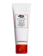 Vitazing™ Spf15 Energy-Boosting Moisturizer W Mangosteen Päivävoide Ka...