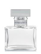 Romance Eau De Parfum Hajuvesi Eau De Parfum Nude Ralph Lauren - Fragr...