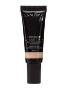 Lancôme Effacernes Longue Tenue 01 Peitevoide Meikki Lancôme