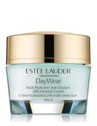 Daywear Anti-Oxidant Creme Spf 15 N/C Päivävoide Kasvovoide Nude Estée...