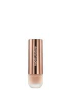 Flawless Liquid Foundation Meikkivoide Meikki Nude By Nature