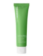 Balance Find Your Balance Oil Control Cleanser Kasvojenpuhdistus Meiki...