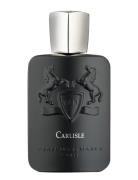 Carlisle Edp 125 Ml Hajuvesi Eau De Parfum Nude Parfums De Marly