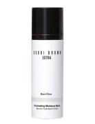 Extra Illuminating Moisture Balm Korostus Varjostus Contouring Meikki ...