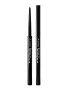 Shiseido Microliner Ink Eyeliner Rajauskynä Meikki Black Shiseido