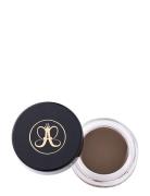 Dipbrow Medium Brown Kulmapuuteri Brown Anastasia Beverly Hills