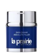 Skin Caviar Absolute Filler Päivävoide Kasvovoide Nude La Prairie