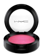 Extra Dimension Blush - Wrapped Candy Poskipuna Meikki Pink MAC