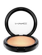 Extra Dimension Skinfinish - Oh, Darling Bronzer Aurinkopuuteri Multi/...