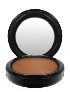 Studio Fix Powder Plus Foundation Meikkivoide Meikki MAC