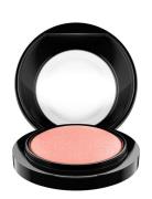 Mineralize Blush - New Romance Poskipuna Meikki Pink MAC