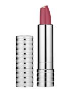Dramatically Different Lipstick - 44 Rasberry Glace 4G Huulipuna Meikk...