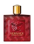 Eros Flame Pour Homme Edp Hajuvesi Eau De Parfum Nude Versace Fragranc...