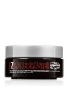 L'oréal Professionnel Poker Paste 11 Muotoilugeeli Nude L'Oréal Profes...