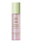 Makeup Fixing Mist Meikinkiinnityssuihke Meikki Multi/patterned Pixi