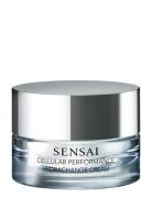 Cellular Performance Hydrachange Cream Päivävoide Kasvovoide Multi/pat...