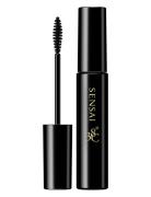 Mascara 38°C M1 Ripsiväri Maskara Meikki Black SENSAI