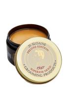 Js Sloane Superior Hold Wax 118Gr Vaha Nude JS Sloane