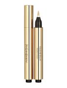 Yves Saint Laurent Touche Éclat Illuminating Pen 1.5 Peitevoide Meikki...