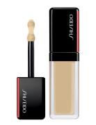 Synchro Skin Liquid Concealer Peitevoide Meikki Shiseido