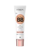 L'oréal Paris, Magic Bb Cream, 04 Medium, 30Ml Cc-voide Bb-voide L'Oré...