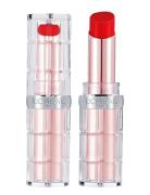 L'oréal Paris Glow Paradise Balm-In-Lipstick 351 Watermelon Dream Huul...