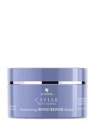 Caviar Anti-Aging Bond Repair Masque 161 Gr Hiusnaamio Alterna