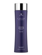 Caviar Anti-Aging Moisture Shampoo Shampoo Nude Alterna