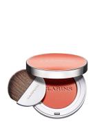 Joli Blush Poskipuna Meikki Clarins