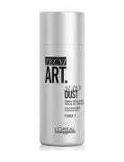 Tecni.art Super Dust Hiustenhoito Nude L'Oréal Professionnel