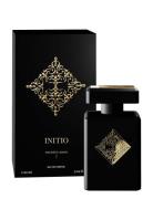 Magnetic Blend 7 Edp Spray Hajuvesi Eau De Parfum Nude INITIO Parfums ...