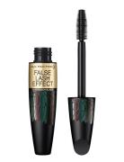 Lash Effect Mascara Ripsiväri Maskara Meikki Max Factor