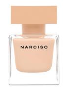 Narciso Rodriguez Narciso Poudree Edp Hajuvesi Eau De Parfum Nude Narc...