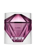 Platinum Rare Cellular Cream Päivävoide Kasvovoide Nude La Prairie