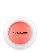 Glow Play Blush Poskipuna Meikki Pink MAC