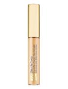 Double Wear Stay-In-P-01 7Ml/.24Floz Peitevoide Meikki Estée Lauder